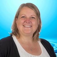 Jasmin Kirchhofer